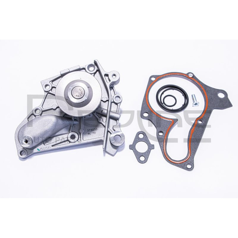 Pompa acqua - RED LINE