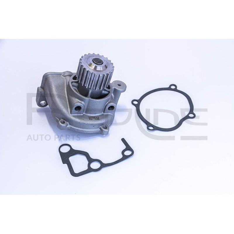 Pompa acqua - RED LINE