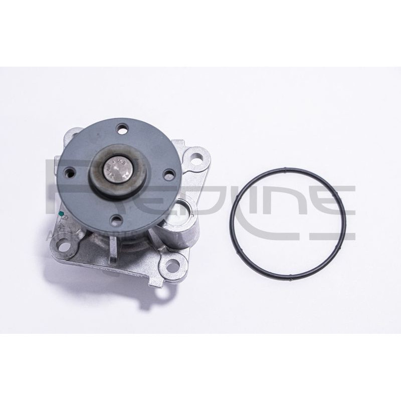 Pompa acqua - RED LINE