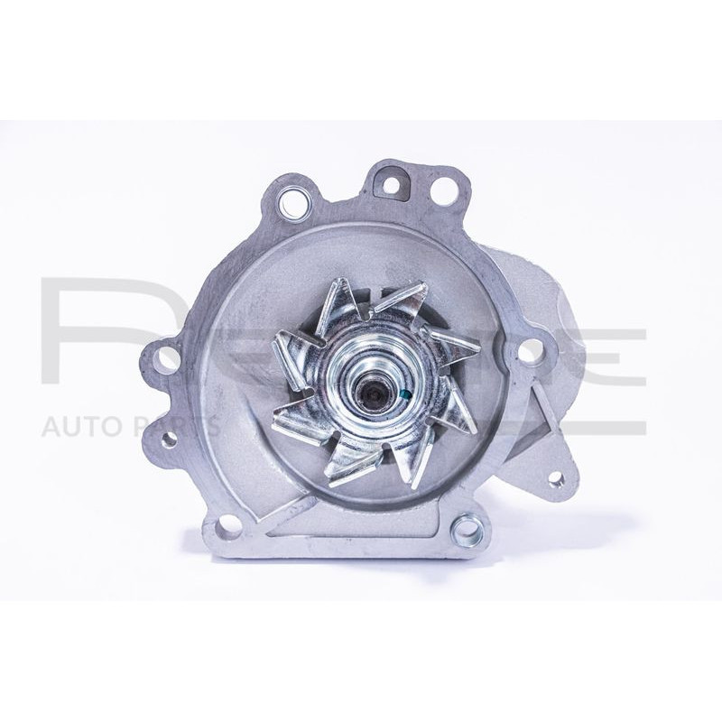 Pompa acqua - RED LINE