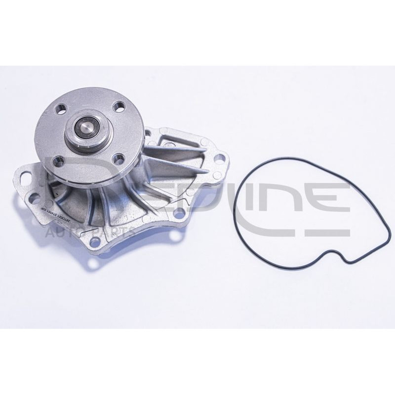 Pompa acqua - RED LINE