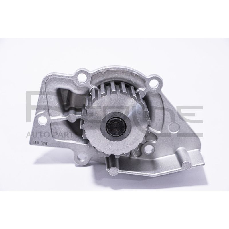 Pompa acqua - RED LINE