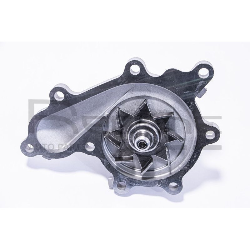 Pompa acqua - RED LINE