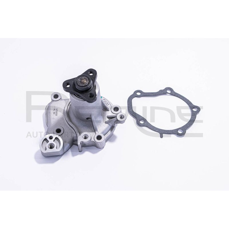 Pompa acqua - RED LINE