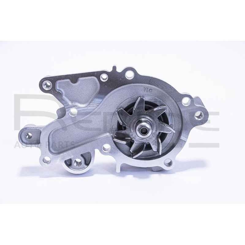 Pompa acqua - RED LINE