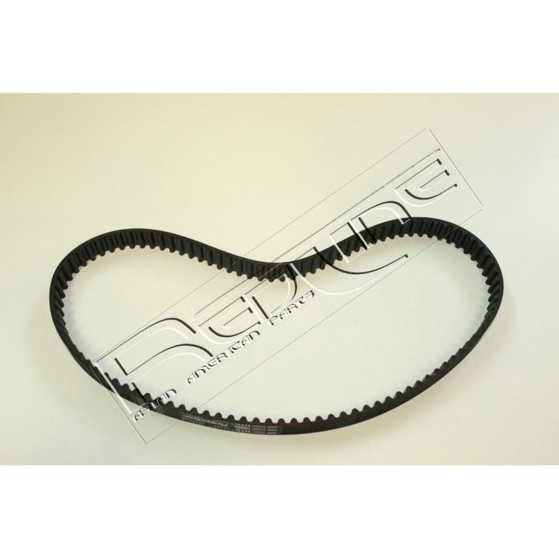 Cinghia/catena distribuzione - RED LINE