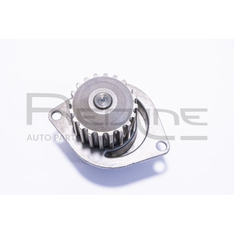 Pompa acqua - RED LINE