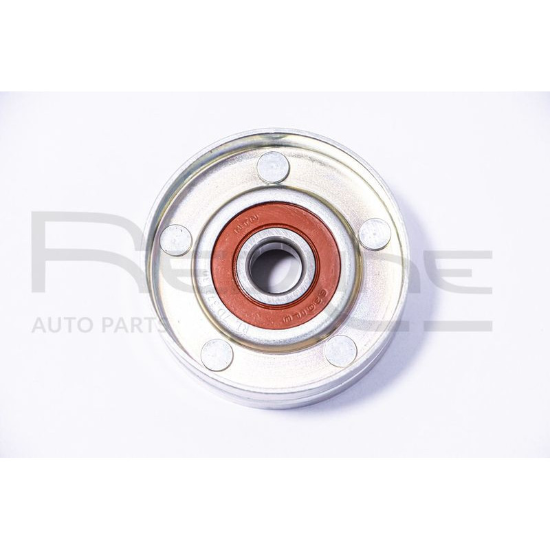 Tendicinghia distribuzione - RED LINE