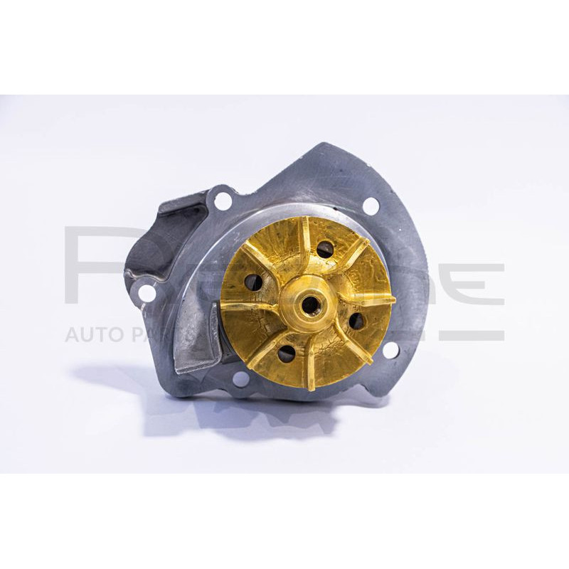 Pompa acqua - RED LINE