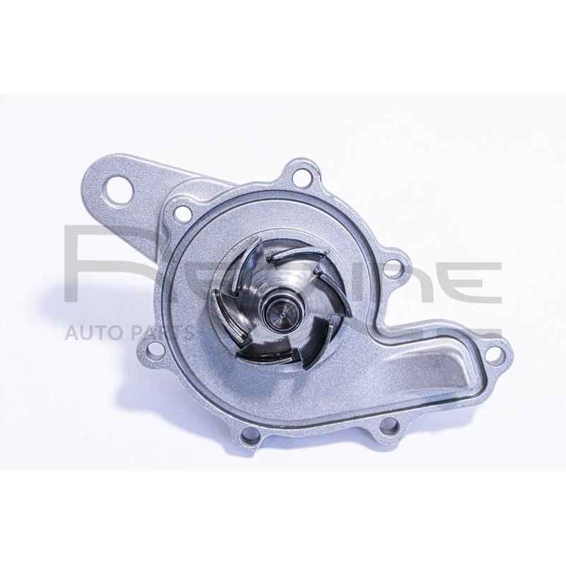 Pompa acqua - RED LINE