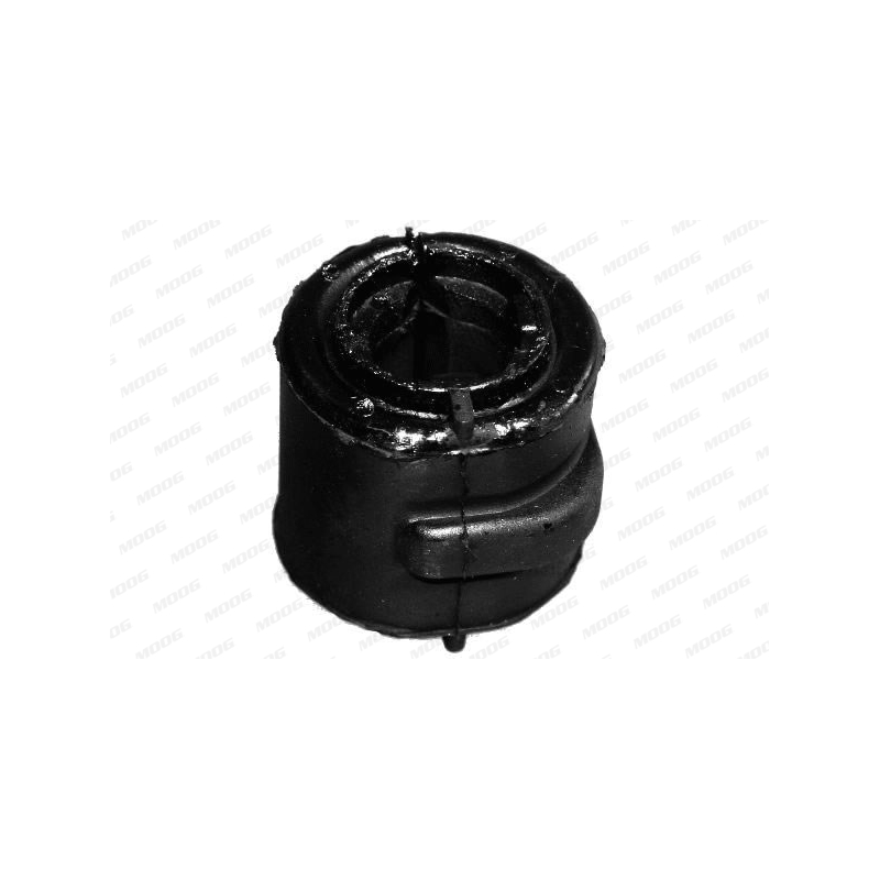 Boccola barra antirollio assale anteriore - MOOG