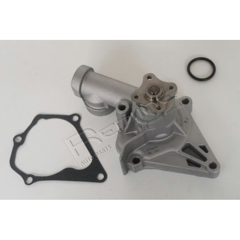 Pompa acqua - RED LINE