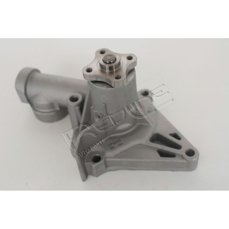 Pompa acqua - RED LINE