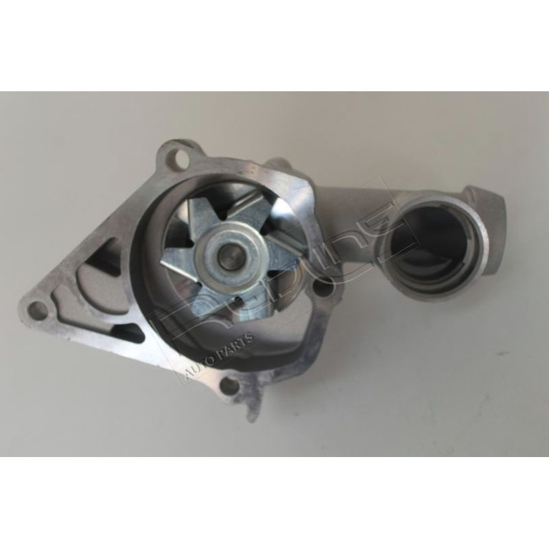 Pompa acqua - RED LINE