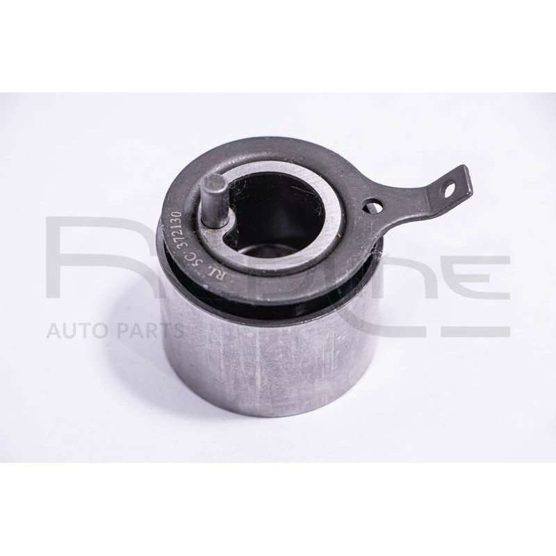 Tendicinghia distribuzione - RED LINE