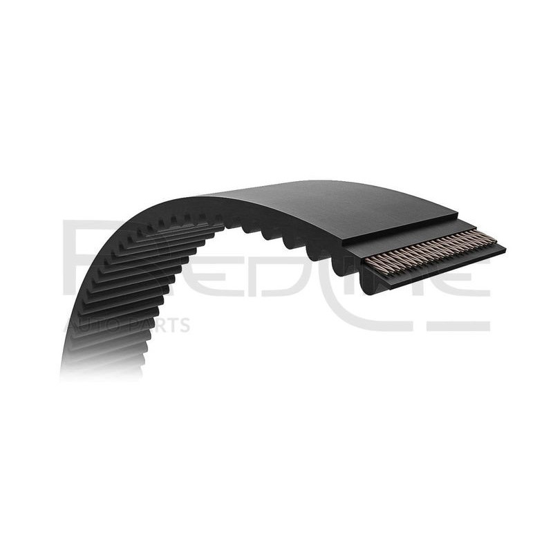 Cilindro frizione - RED LINE