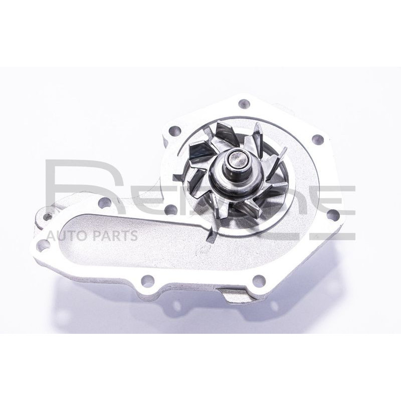 Pompa acqua - RED LINE