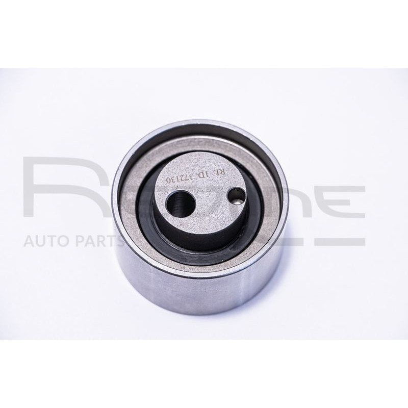 Tendicinghia distribuzione - RED LINE