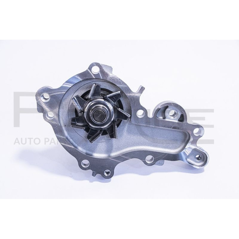 Pompa acqua - RED LINE