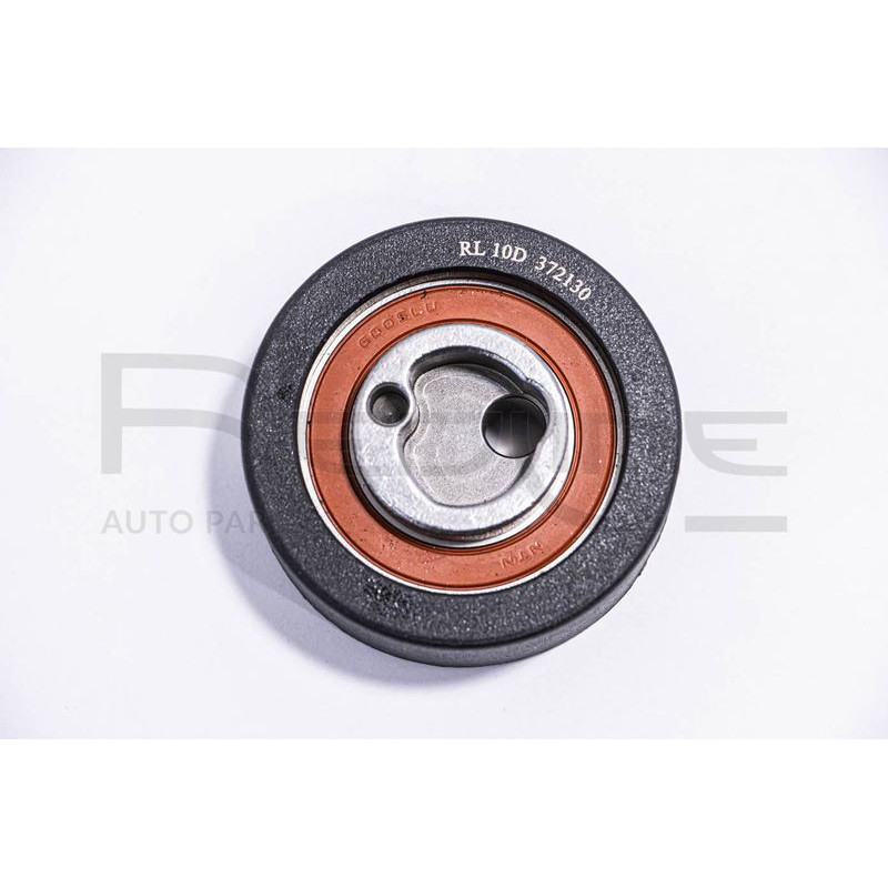 Tendicinghia distribuzione - RED LINE