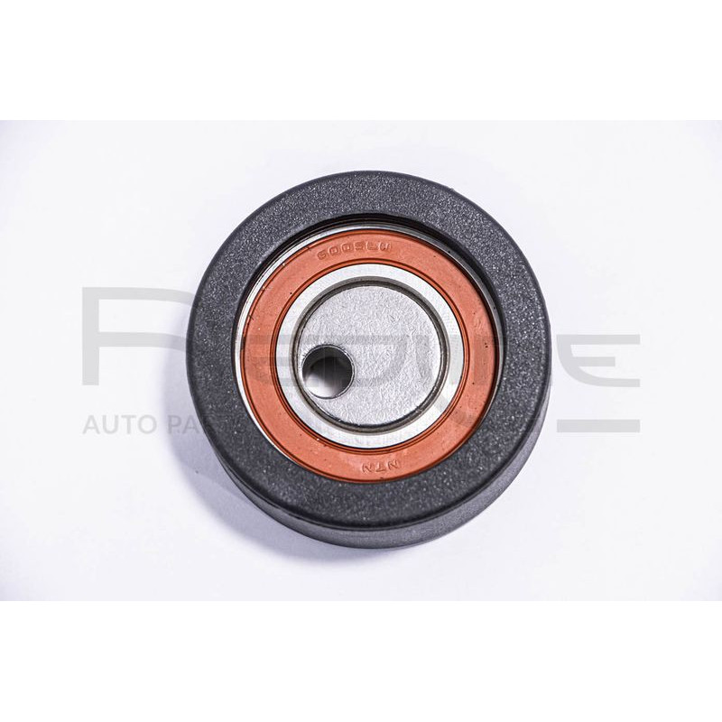 Tendicinghia distribuzione - RED LINE