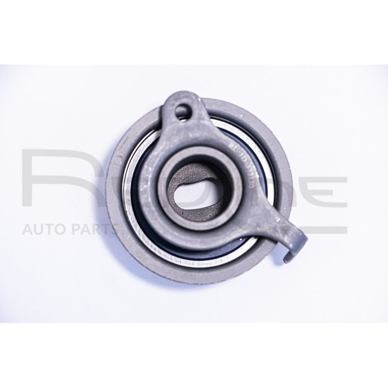 Tendicinghia distribuzione - RED LINE