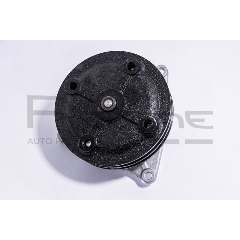 Pompa acqua - RED LINE