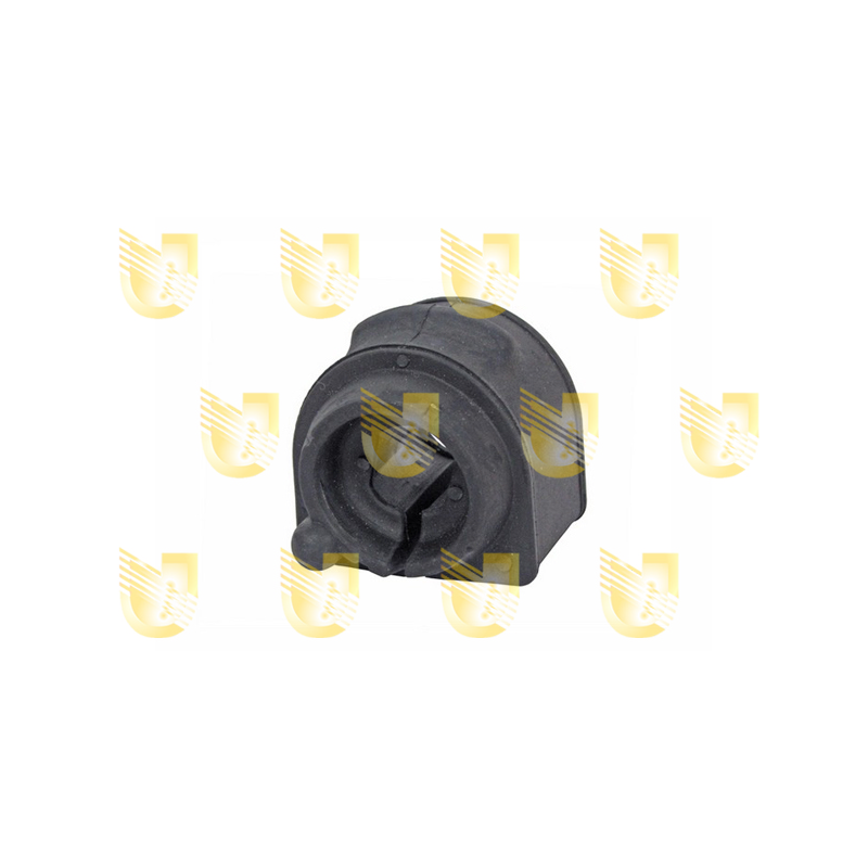 Boccola barra antirollio - UNIGOM