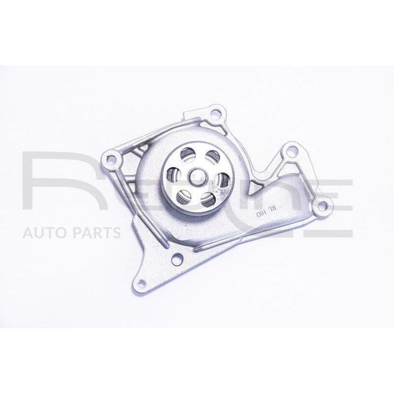 Pompa acqua - RED LINE