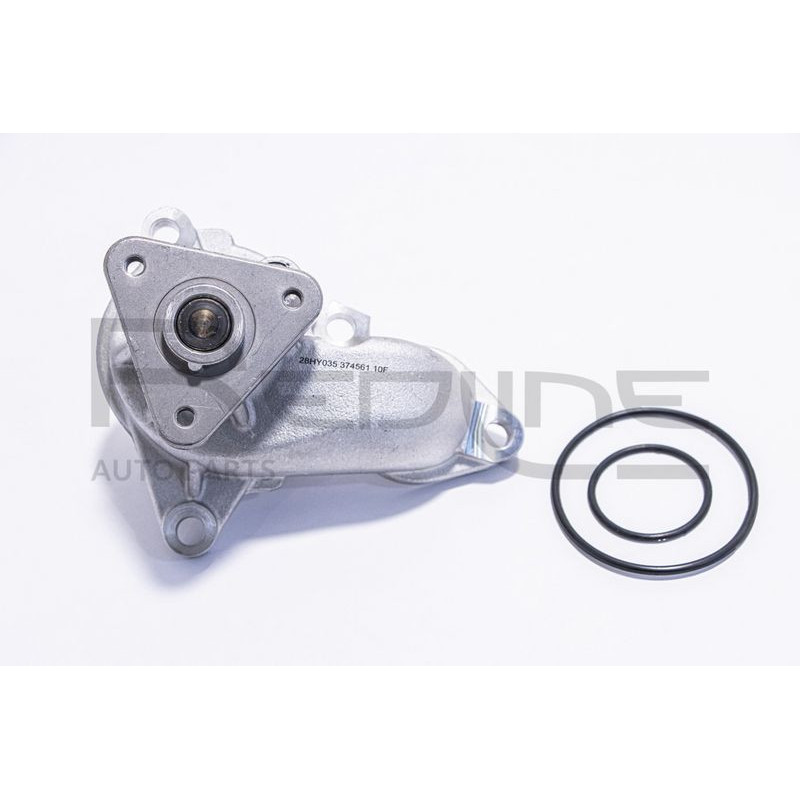 Pompa acqua - RED LINE