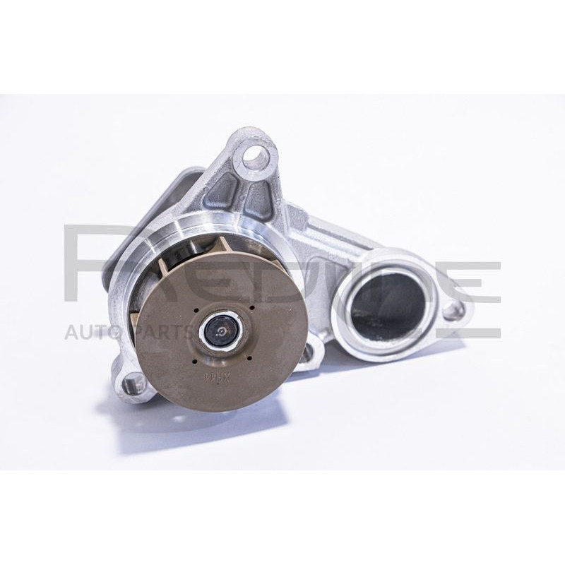 Pompa acqua - RED LINE