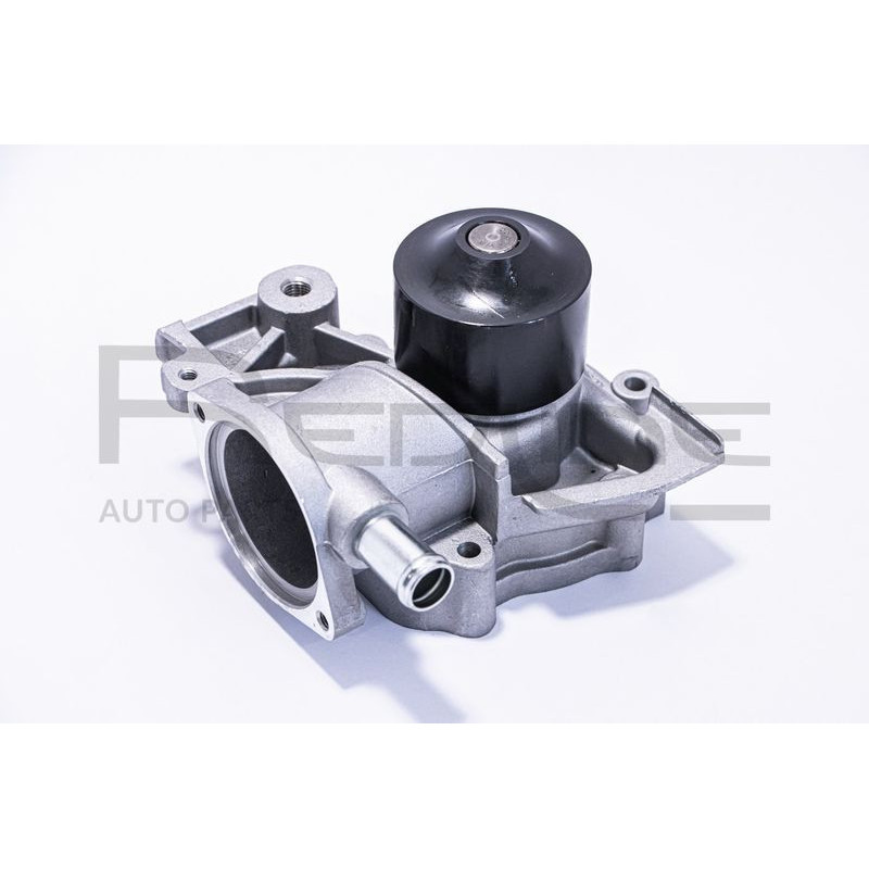 Pompa acqua - RED LINE