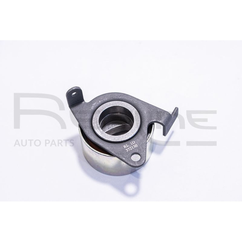 Tendicinghia distribuzione - RED LINE