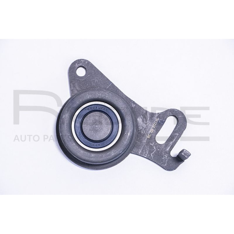 Tendicinghia distribuzione - RED LINE