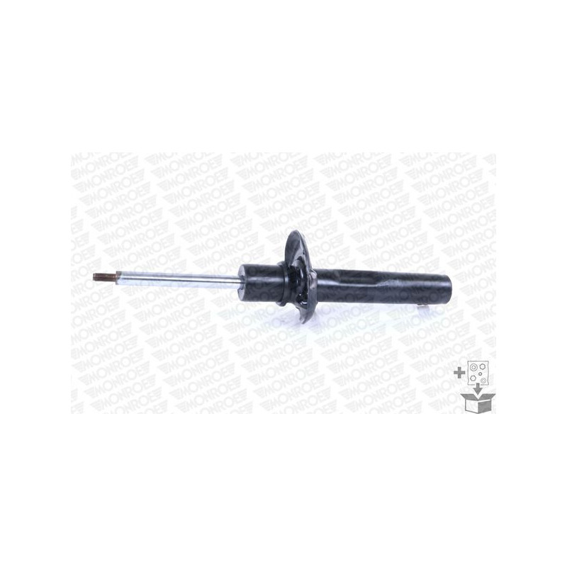 Ammortizzatore asse anteriore - MONROE