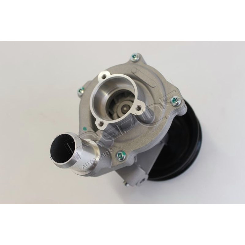 Pompa acqua - RED LINE