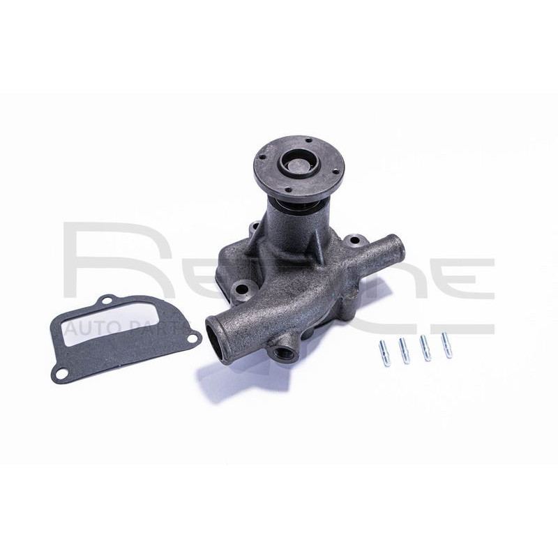 Pompa acqua - RED LINE