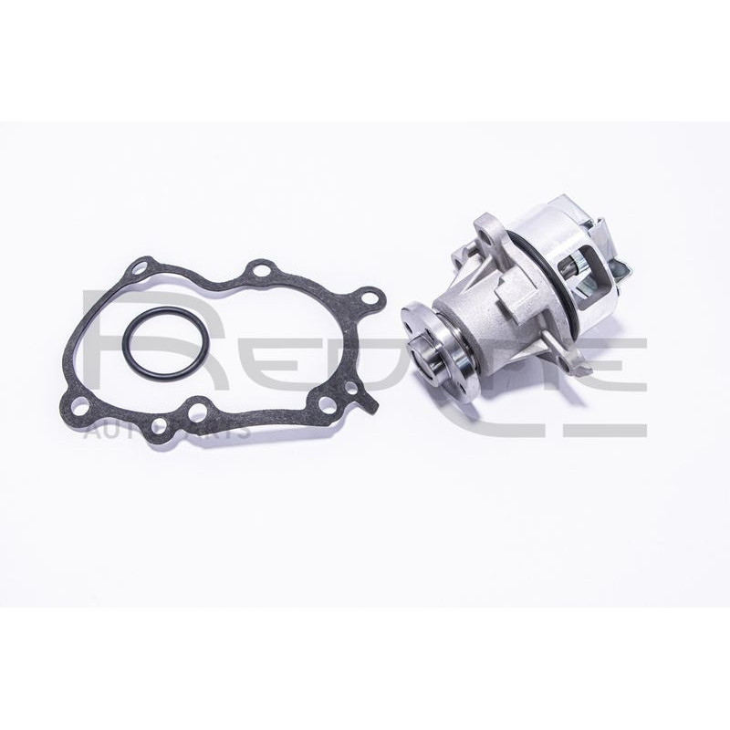 Pompa acqua - RED LINE