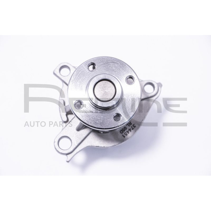 Pompa acqua - RED LINE