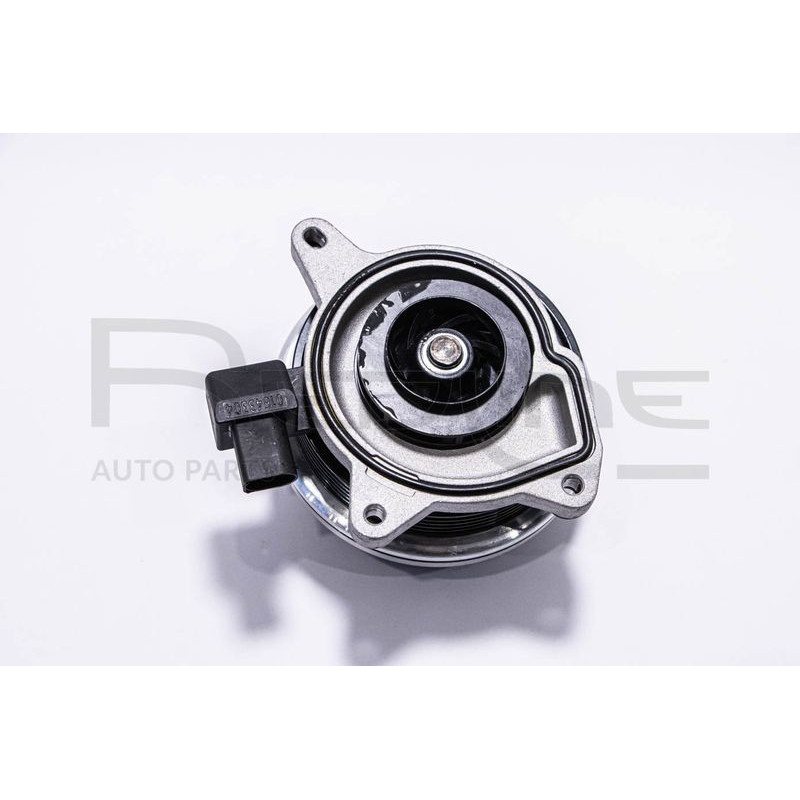 Pompa acqua - RED LINE