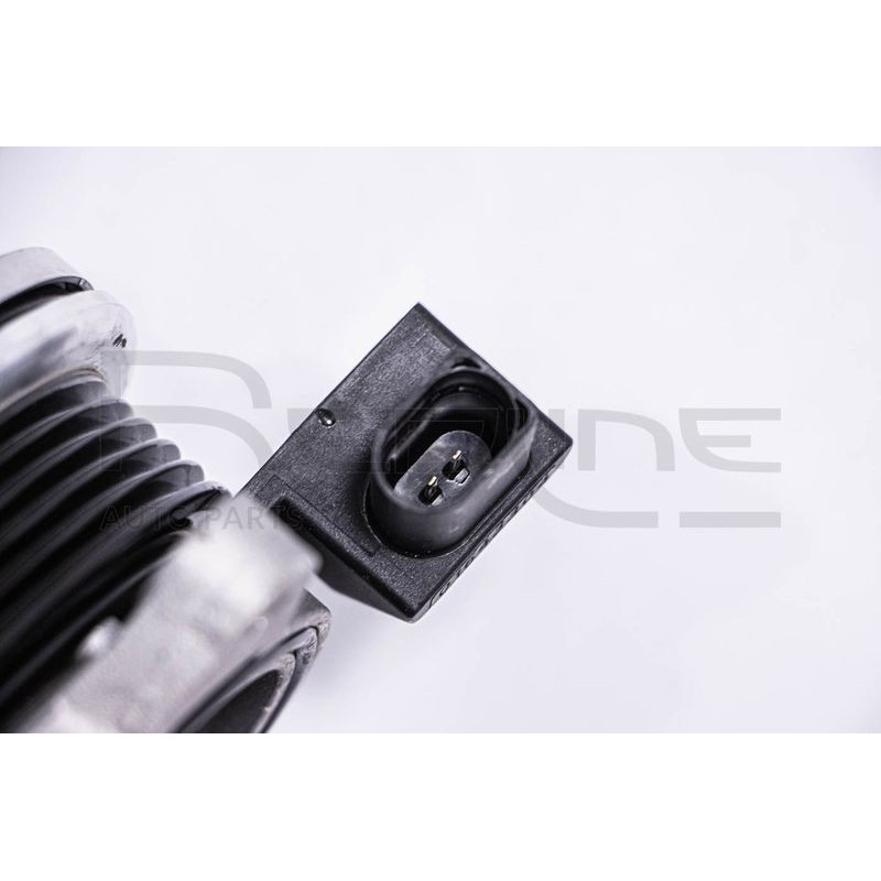 Pompa acqua - RED LINE