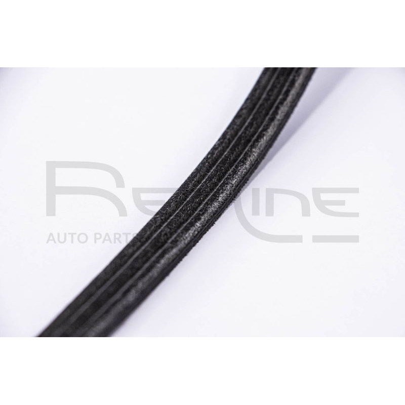 Cinghia trapezoidale - RED LINE