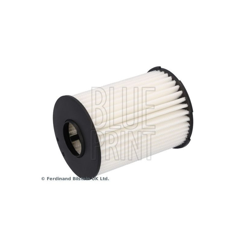 Filtro olio - BLUE PRINT