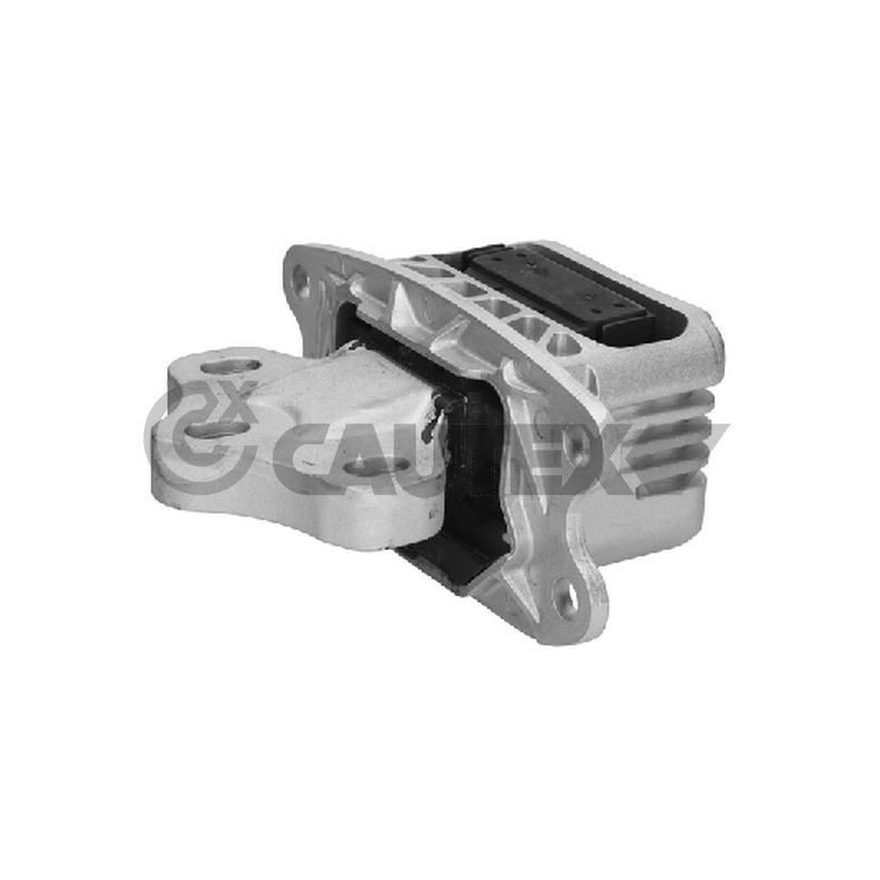 Supporto motore - CAUTEX GOMMA E PARTI MOTORE