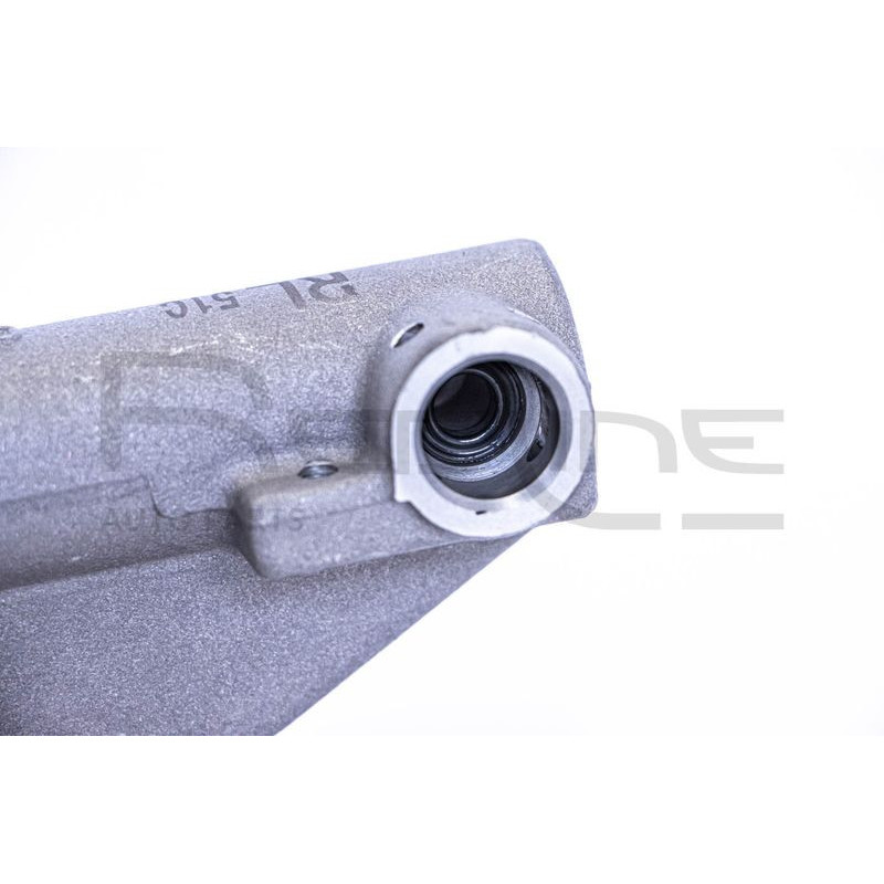 Cilindro frizione - RED LINE