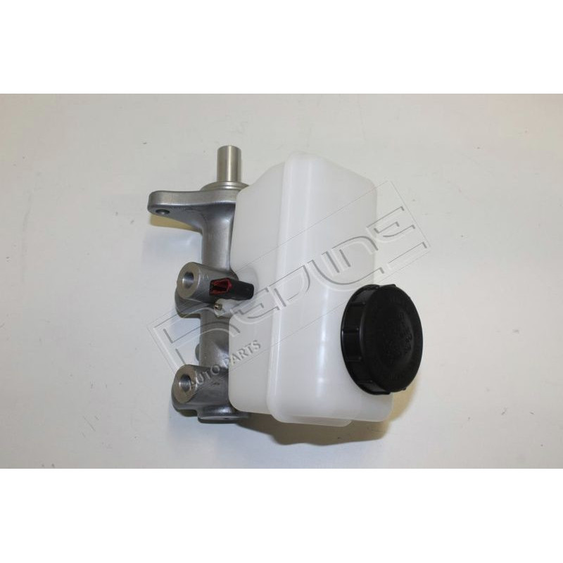 Pompa freno - RED LINE