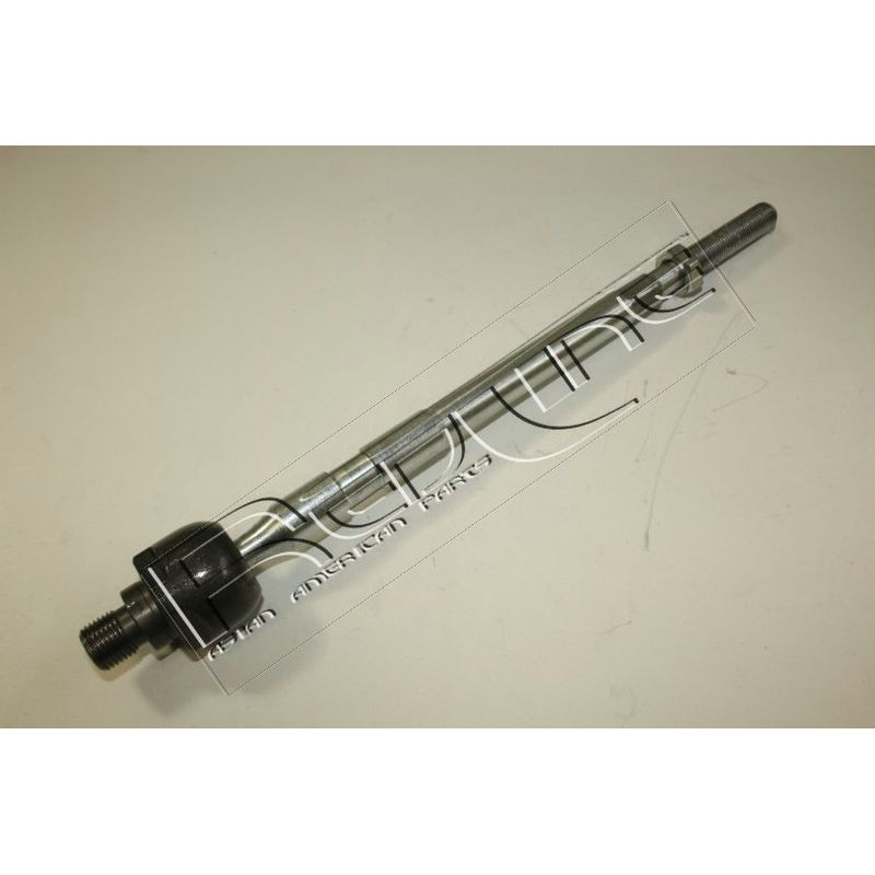 Giunto assiale assale anteriore - RED LINE