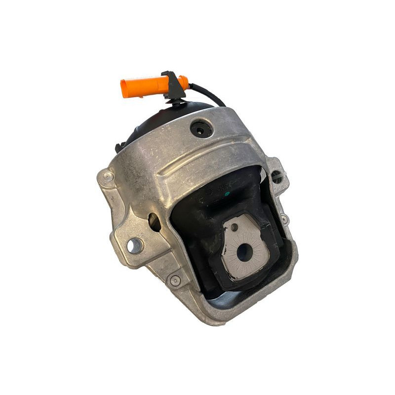 Supporto motore - CORTECO