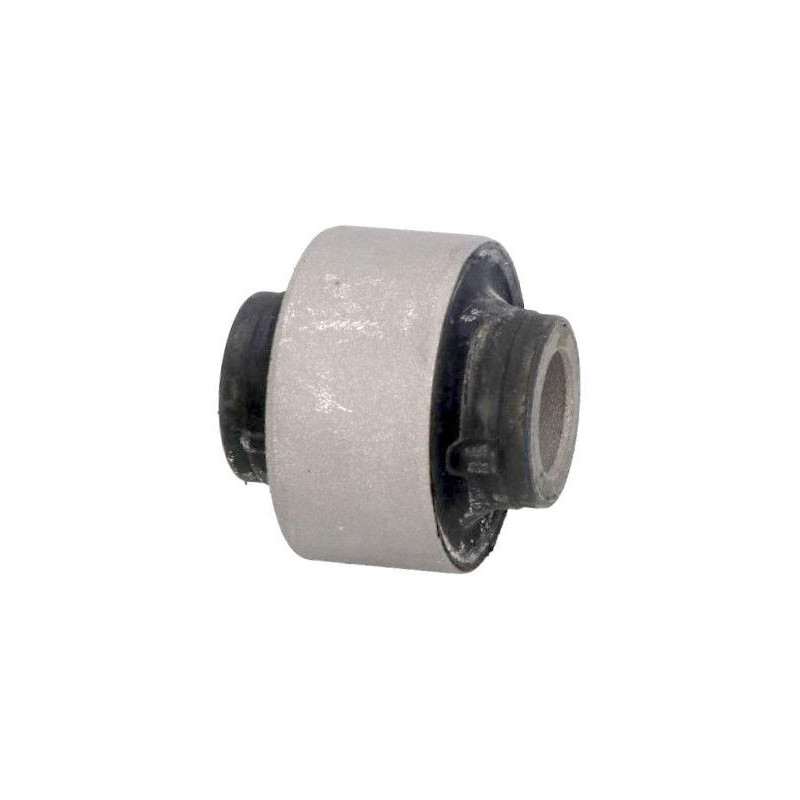 Braccio oscillante asse anteriore - GOOM