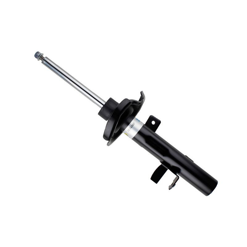 Ammortizzatore asse anteriore - BILSTEIN